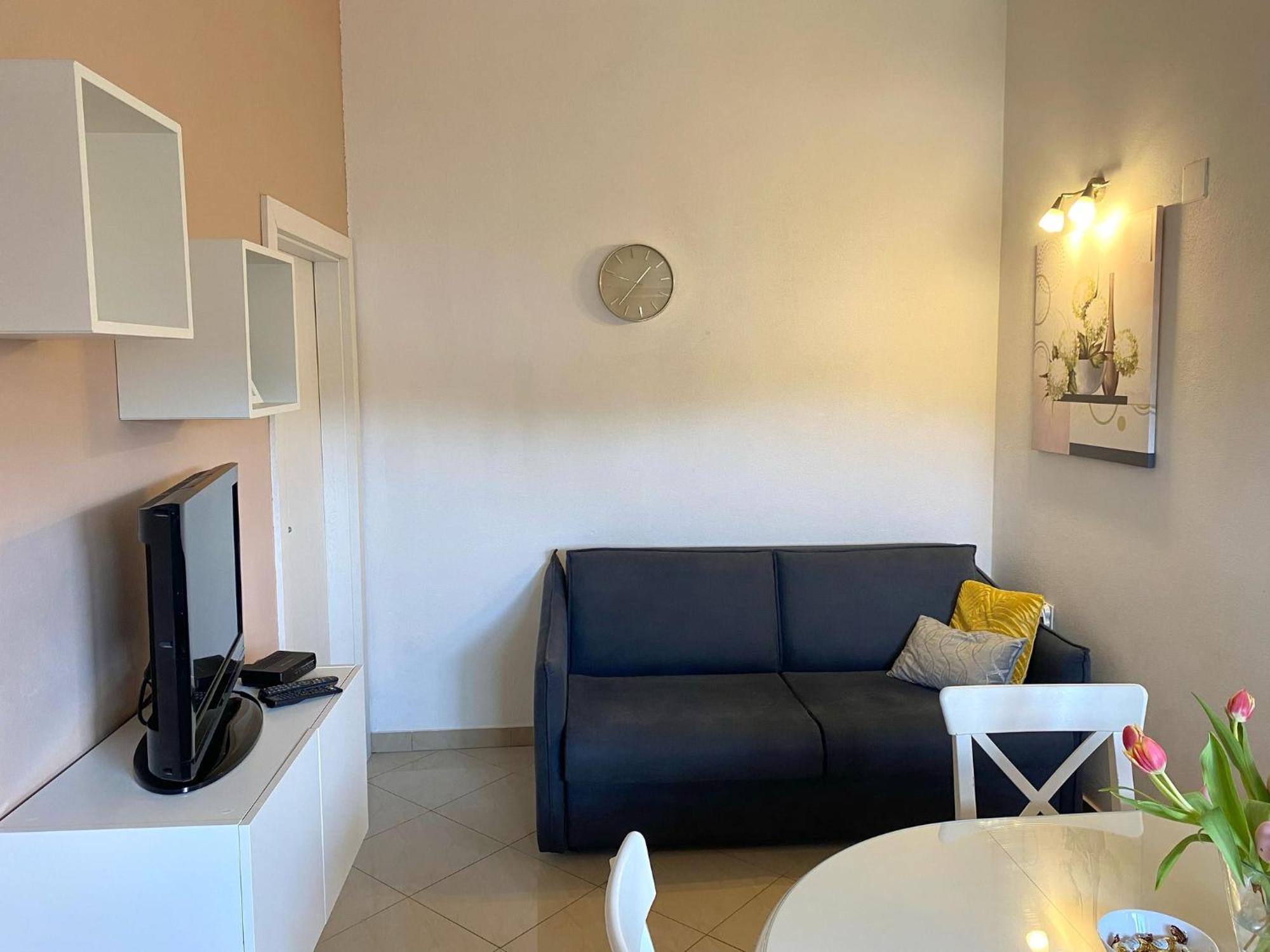 Apartments Maria Kukljica Dış mekan fotoğraf